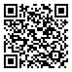 Scan to download on mobile