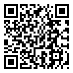 Scan to download on mobile