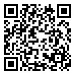 Scan to download on mobile