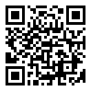 Scan to download on mobile