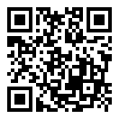 Scan to download on mobile