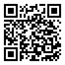 Scan to download on mobile