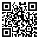 Scan to download on mobile