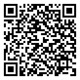 Scan to download on mobile