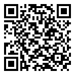 Scan to download on mobile