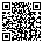 Scan to download on mobile