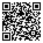 Scan to download on mobile