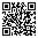 Scan to download on mobile