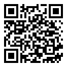 Scan to download on mobile