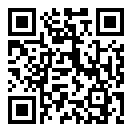 Scan to download on mobile