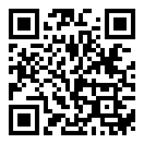 Scan to download on mobile