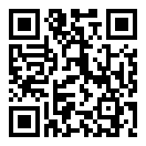 Scan to download on mobile