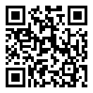 Scan to download on mobile