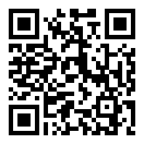 Scan to download on mobile