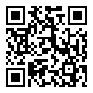 Scan to download on mobile