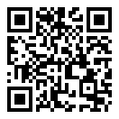 Scan to download on mobile