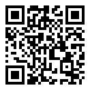 Scan to download on mobile