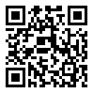 Scan to download on mobile