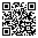 Scan to download on mobile