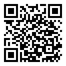 Scan to download on mobile