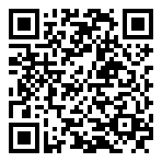 Scan to download on mobile