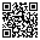 Scan to download on mobile