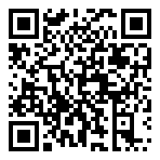 Scan to download on mobile