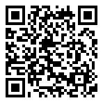 Scan to download on mobile