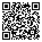 Scan to download on mobile