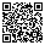 Scan to download on mobile