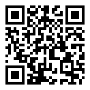 Scan to download on mobile