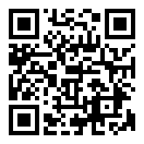 Scan to download on mobile