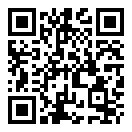 Scan to download on mobile