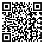 Scan to download on mobile