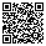 Scan to download on mobile