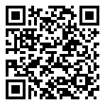 Scan to download on mobile