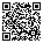 Scan to download on mobile