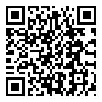 Scan to download on mobile