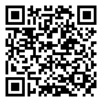 Scan to download on mobile