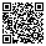 Scan to download on mobile