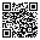 Scan to download on mobile