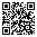 Scan to download on mobile