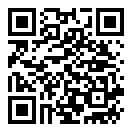 Scan to download on mobile