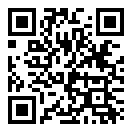 Scan to download on mobile