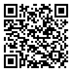 Scan to download on mobile