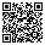 Scan to download on mobile