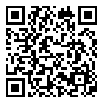 Scan to download on mobile