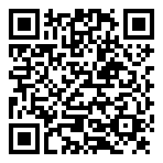 Scan to download on mobile