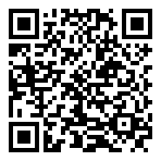 Scan to download on mobile