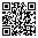 Scan to download on mobile